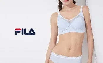 나만 빼고 다 아는 FILA 휠라 쿨시그니처 브라팬티6세트세컨팬티6종 추천 베스트8