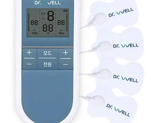 엄마들 사이에서 난리난 고주파 치료기 추천 리뷰