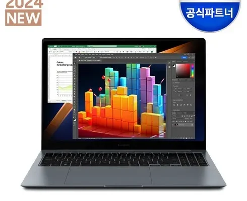 이번주 추천상품 삼성갤럭시북4울트라 추천 베스트8