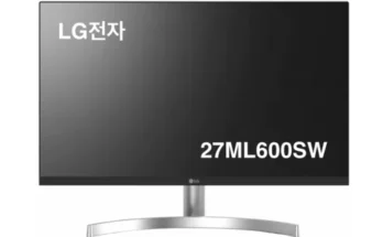 오늘의 원샷원딜 27ml600sw 추천상품