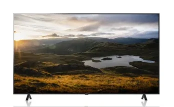 알뜰 쇼핑족 주목!! LG 울트라HD TV 86형 217cm  추천 베스트8