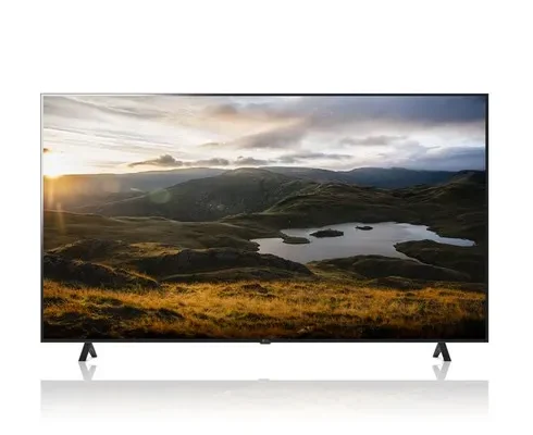 알뜰 쇼핑족 주목!! LG 울트라HD TV 86형 217cm  추천 베스트8