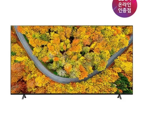 미리주문필수!! LG 울트라HD TV 86형 217cm  추천 리뷰