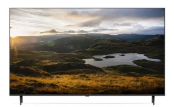 나만 보고 싶은 LG 울트라HD TV AI ThinQ 86인치 86UR9300KNA사운드바 추천상품