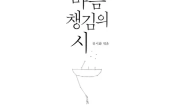 정말 놓치기 아까운 류시화 리뷰 추천