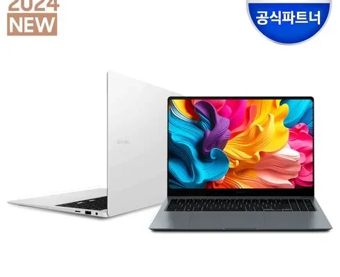 엄마들 사이에서 난리난 삼성 갤럭시 북4 프로 NT960XGKKH51G 추천 순위 Top8