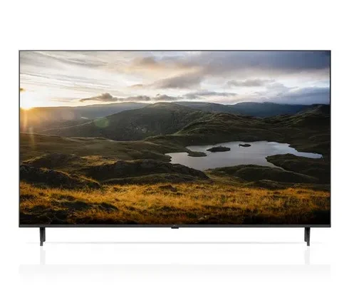 홈쇼핑 MD가 추천하는 LG 울트라 HD TV 75형  75UR9300KNA  LG사운드바 추천 순위 Top8