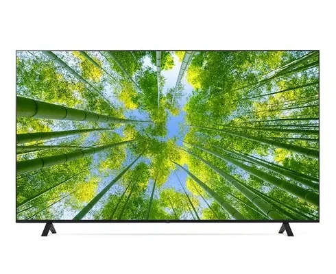 이게 가성비다 LG 울트라 HD TV 86형  86UR9300KNA  LG사운드바 리뷰 추천