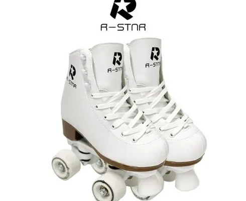 오늘의 원샷원딜 rollerbladeapex 추천상품