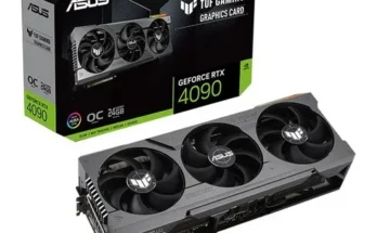 오늘의 원샷원딜 76004060ti 추천 베스트8