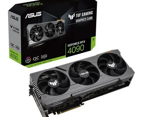 오늘의 원샷원딜 76004060ti 추천 베스트8