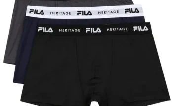 나만 보고 싶은 FILA 리얼블랙에디션 드로즈 9종 남성 추천 리뷰