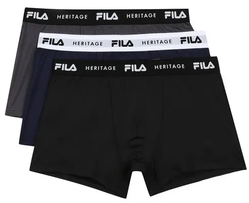 나만 보고 싶은 FILA 리얼블랙에디션 드로즈 9종 남성 추천 리뷰