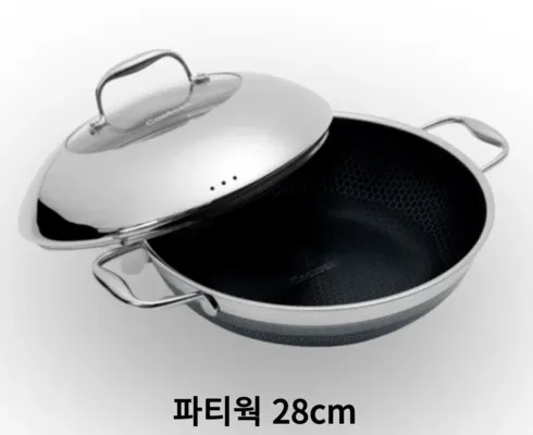 톱배우들도 쓴다는 쿡셀 블랙큐브 세라믹에디션 다드림 패키지 추천 순위 Top8