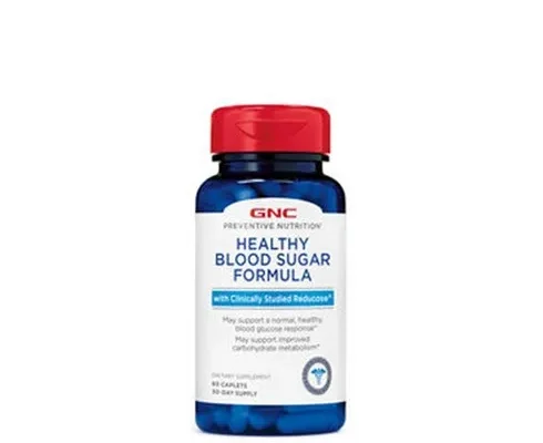 실속 있는 gncbloossugarformula 소장가치 100%