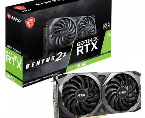 홈쇼핑 MD가 추천하는 rtx2070super 추천 베스트8