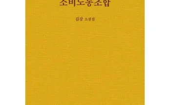 특별한 쉽게풀어쓴노동조합법 클래식한