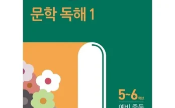 인플루언서들이 먼저 찾는 초고필 리뷰 추천