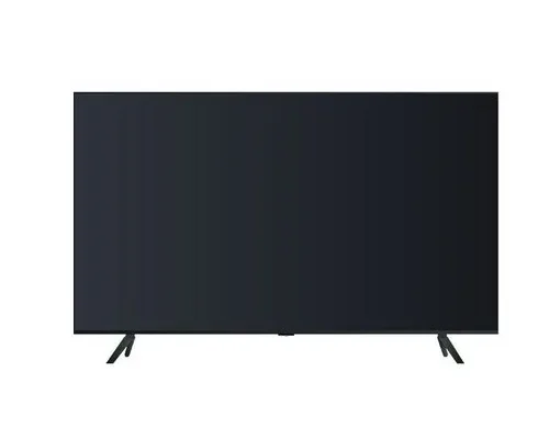 재미있는 LG 울트라HD TV 86형 217cm  Best8추천