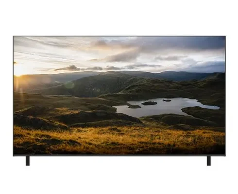 히트상품 LG 울트라HD TV 86형 217cm  Best8추천