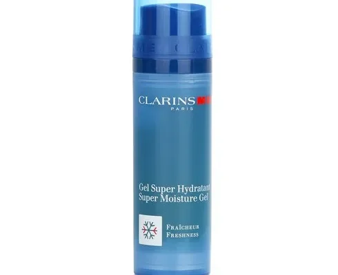 강력한 clarins 리뷰