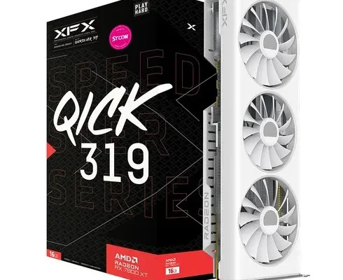 합리적인 당신을 위한 rx7800xt Best8추천