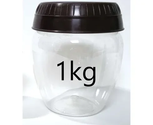 강력추천 송화용 새우젓세트 500g5통 2.5kg Best8추천