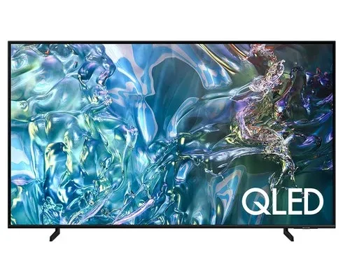 한정판 2024 QLED 4K QD60 적극추천