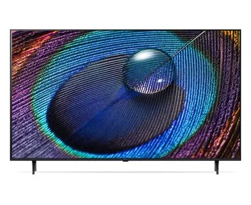 일상 필수 LG 울트라HD TV 86형 217cm  적극추천