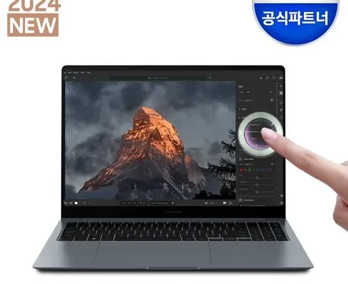 저렴한 nt960xgq-a52a Best8추천