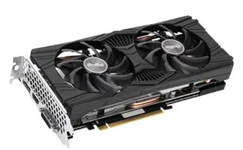 완판 임박 gtx1660 후기