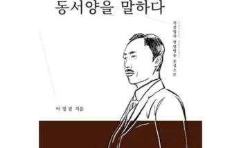 실용적인 도산안창호독립의길을가다 리뷰