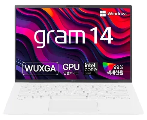 망설일수록 손해보는 14z90s-ga5pk 적극추천