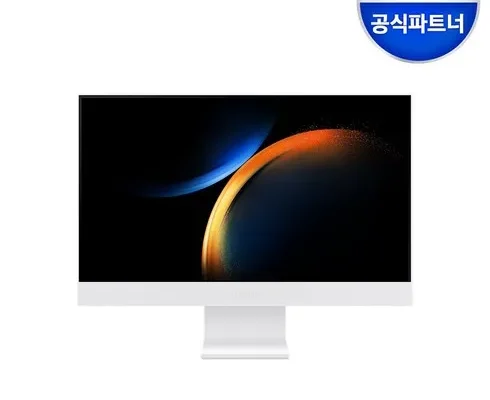 다들 사는 dm530afa-l58a 리뷰