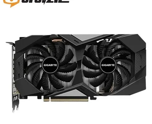 가성비 끝판왕 gtx1660super Top8추천