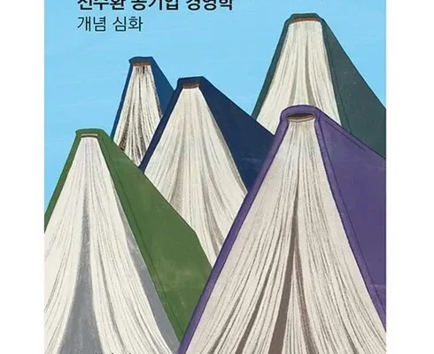 오늘의 원샷원딜 전수환경영학개론 Best8추천