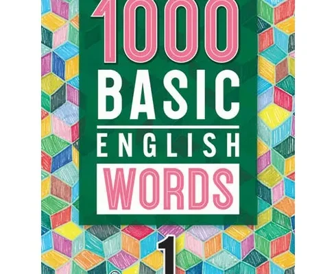 감성적인 1000basicenglishwords Top8추천