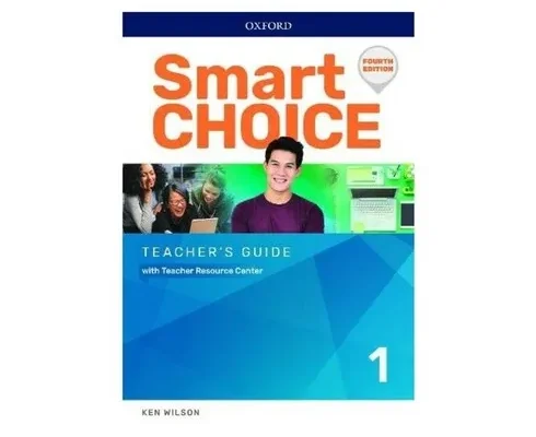 필수 아이템 smartchoice1 Best8추천