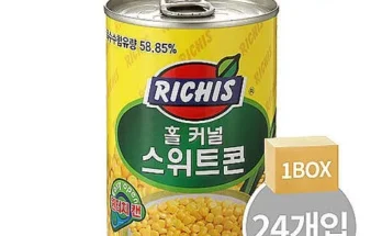 신뢰받는 리치스스위트콘 후기