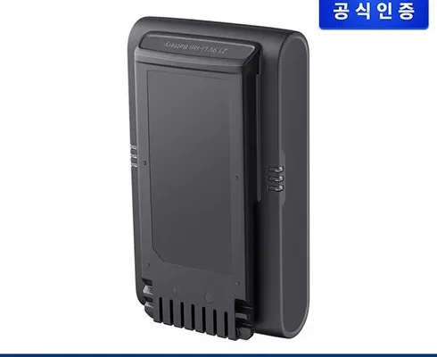 눈에 띄는 삼성제트배터리 Best8추천